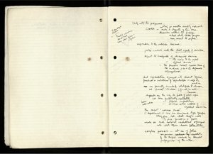 Authoritarian Notes (4) (US121/B/2/1/18) (click to see full size)