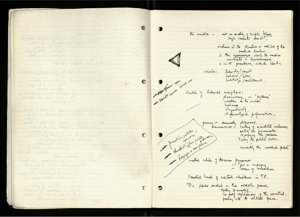 Authoritarian Notes (5) (US121/B/2/1/18) (click to see full size)