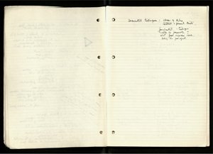 Authoritarian Notes (6) (US121/B/2/1/18) (click to see full size)