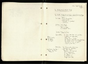 Authoritarian Notes (7) (US121/B/2/1/18) (click to see full size)