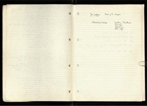 Authoritarian Notes (8) (US121/B/2/1/18) (click to see full size)