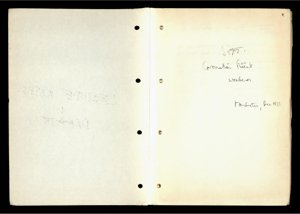 Coronation Street Conference (2) (US121/B/2/1/20) (click to see full size)