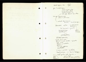 Coronation Street Conference (4) (US121/B/2/1/20) (click to see full size)