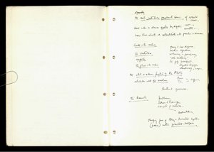 Coronation Street Conference (5) (US121/B/2/1/20) (click to see full size)