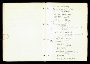 Coronation Street Conference (7) (US121/B/2/1/20) (click to see full size)