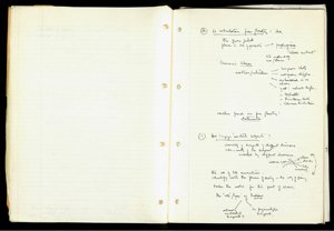 Language and History (10) (US121/B/2/1/22) (click to see full size)