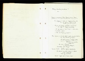 Language and History (11) (US121/B/2/1/22) (click to see full size)