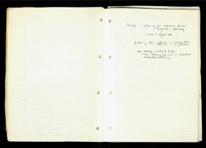 Language and History (12) (US121/B/2/1/22) (click to see full size)