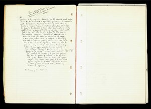 Language and History (13) (US121/B/2/1/22) (click to see full size)