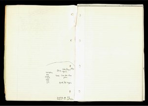 Language and History (14) (US121/B/2/1/22) (click to see full size)