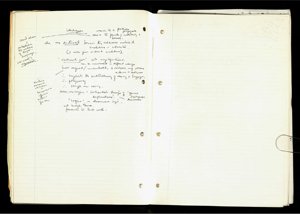 Language and History (15) (US121/B/2/1/22) (click to see full size)