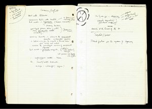 Language and History (16) (US121/B/2/1/22) (click to see full size)