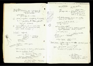 Language and History (17) (US121/B/2/1/22) (click to see full size)