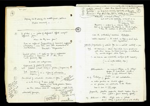 Language and History (18) (US121/B/2/1/22) (click to see full size)