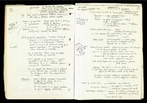 Language and History (19) (US121/B/2/1/22) (click to see full size)