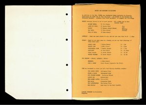 Language and History (2) (US121/B/2/1/22) (click to see full size)