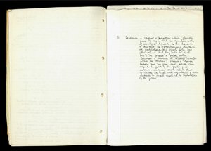 Language and History (20) (US121/B/2/1/22) (click to see full size)