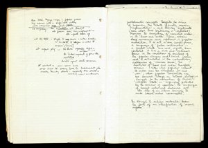 Language and History (21) (US121/B/2/1/22) (click to see full size)