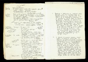 Language and History (22) (US121/B/2/1/22) (click to see full size)