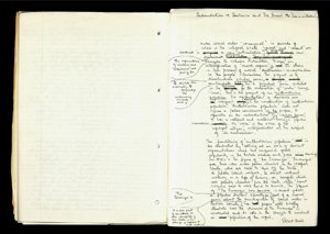 Language and History (23) (US121/B/2/1/22) (click to see full size)