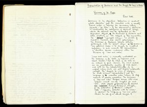 Language and History (24) (US121/B/2/1/22) (click to see full size)
