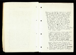 Language and History (25) (US121/B/2/1/22) (click to see full size)