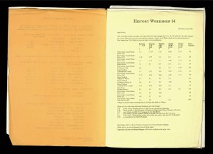 Language and History (3) (US121/B/2/1/22) (click to see full size)