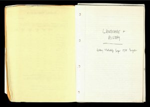 Language and History (4) (US121/B/2/1/22) (click to see full size)