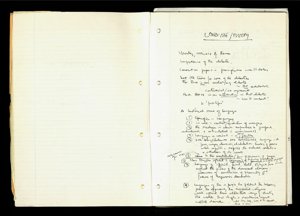 Language and History (5) (US121/B/2/1/22) (click to see full size)
