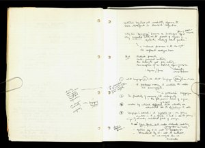 Language and History (6) (US121/B/2/1/22) (click to see full size)