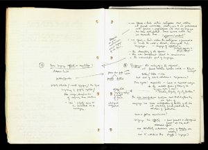 Language and History (7) (US121/B/2/1/22) (click to see full size)