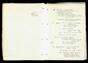 Language and History (8) (US121/B/2/1/22) (click to see full size)