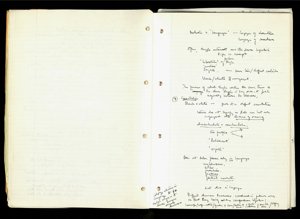 Language and History (9) (US121/B/2/1/22) (click to see full size)