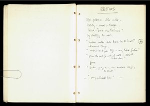 OU Bond Notes (10) (US121/B/2/1/23) (click to see full size)
