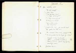 OU Bond Notes (12) (US121/B/2/1/23) (click to see full size)