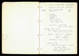 OU Bond Notes (13) (US121/B/2/1/23) (click to see full size)