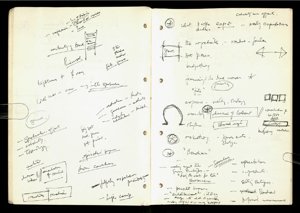 OU Bond Notes (16) (US121/B/2/1/23) (click to see full size)
