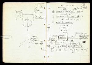 OU Bond Notes (17) (US121/B/2/1/23) (click to see full size)