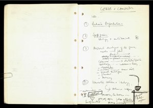 OU Bond Notes (18) (US121/B/2/1/23) (click to see full size)