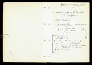 OU Bond Notes (19) (US121/B/2/1/23) (click to see full size)