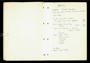 OU Bond Notes (2) (US121/B/2/1/23) (click to see full size)