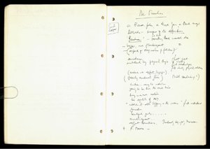 OU Bond Notes (20) (US121/B/2/1/23) (click to see full size)