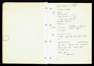 OU Bond Notes (21) (US121/B/2/1/23) (click to see full size)