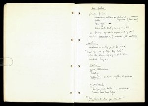 OU Bond Notes (22) (US121/B/2/1/23) (click to see full size)