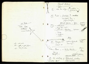 OU Bond Notes (23) (US121/B/2/1/23) (click to see full size)