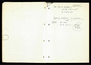 OU Bond Notes (24) (US121/B/2/1/23) (click to see full size)