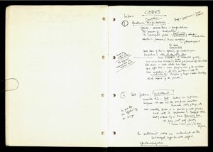 OU Bond Notes (25) (US121/B/2/1/23) (click to see full size)