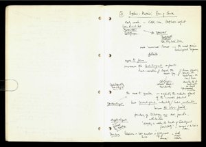 OU Bond Notes (26) (US121/B/2/1/23) (click to see full size)