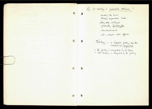 OU Bond Notes (28) (US121/B/2/1/23) (click to see full size)