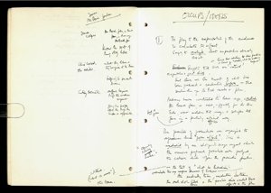OU Bond Notes (29) (US121/B/2/1/23) (click to see full size)
